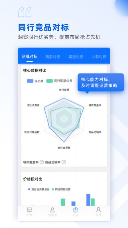 玖参谋酒业查询app手机版下载图片1