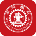 西安交通大学移动交通大学app官方下载 v6.0.0