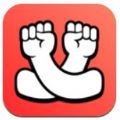 云队友app下载苹果版 v3.16.0