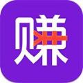 玩游赚app官方下载 v1.2