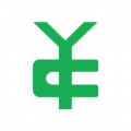 一村农产品管理app安卓版 v1.9.3