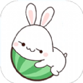 兔子表情包app免费下载 v3.1