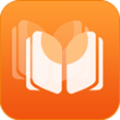 爱读小说软件app2022最新下载 v2.2.2