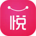 悦拜app官方下载手机版 v3.2.0