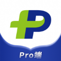 普祥健康Pro端app官方下载 v1.0.83
