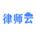 律师云学院app官方下载 v1.0.0