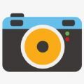 坐标相机软件免费app下载 v1.0