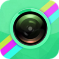 超级美颜相机软件app下载 v5.9.17