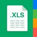 Excel表格编辑软件app下载 v1.1.05