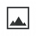 Cutisan壁纸官方软件最新app下载安装 v4.0.5