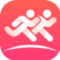 计步伴侣运动管理app手机版下载 v2.0.1