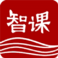 智课学堂职场教学app官方下载 v1.0.20201106