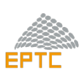 EPTC电力技术协作平台app下载 v1.0