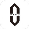 AITO汽车app官方下载 v1.0.31.1.1.300SP05