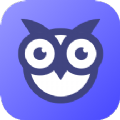 猫头鹰客流统计app安卓版 v1.0.5