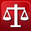 法宣在线积分助手安卓版app官方下载 v2.8.0