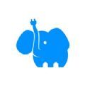 大象电耗计算软件app下载 v1.0.2