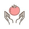 番茄健康app官方软件下载 v1.0.1