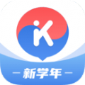 韩语U学院免费版app下载 v4.8.7