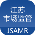 江苏市监注册登记系统app官方下载 v1.6.0