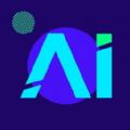 鲁大师AI评测app最新下载 v3.2