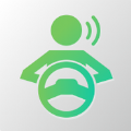 小云智能语音助手最新版本app下载 v2.3.22011619