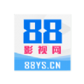 88影视下载安装官方app苹果版 v1.0.3