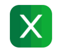 果果手机电子表格Excel软件app下载 v1.4