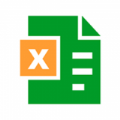 爱编辑Excel办公软件app下载 v1.8