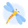 蜻蜓旅行官方app最新2022下载安装 v1.1.3