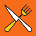 美食厨房软件app官方最新下载安装 v2.4