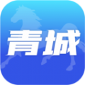 爱青城app下载苹果手机版 v1.1.9