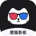 迷妹视频app官方下载 v1.0