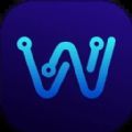 惠智行智能座椅app官方版 v1.0.2