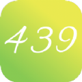 439变声器app手机版下载 v1.2