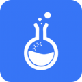 慕实实验教学app免费版 v1.2.5
