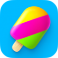 Zenly2021新版本app下载 v4.46.2