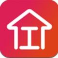 川工之家手机app下载苹果版 v1.2.19