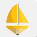 一只船教育app官方最新下载安装 v3.1.0