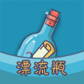 莲藕漂流瓶app安卓版下载 v1.0.1