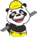 熊猫买钢app手机版下载 v1.2.0