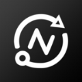 nodevideo安卓更新安装包app下载 v4.9.9