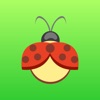 虫笔软件苹果app下载 v1.0.2