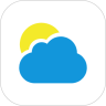 易风天气预报软件app下载 v1.0.0