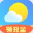 每周天气app手机版下载 v1.8.10