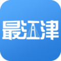 最江津同城服务app最新版下载 v2.8.9