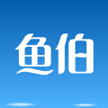 鱼伯海鲜官方app最新2022下载安装 v1.0.1