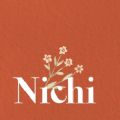 Nichi日常安卓手机版app v1.7.3