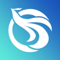 平安兰山软件app苹果下载 v0.0.21