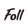 foll官方ios版app v2.2.6